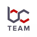 bc.team