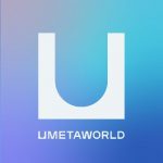 UMetaWorld