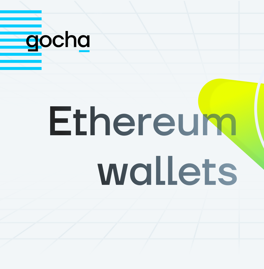 An Easy Guideline On How To Create 1,000 Wallets In The Ethereum Network
