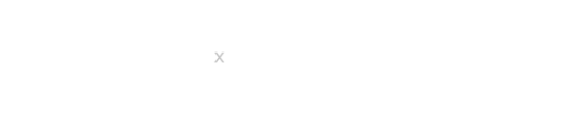 FBS-VARA-Logo